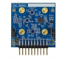 Зображення EV_ICM-20689