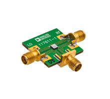 Зображення EV1HMC558ALC3B
