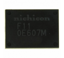 Зображення F110E607MFK