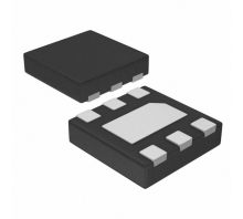 Зображення FAN5361UMP123X