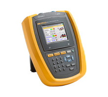 Зображення FLUKE-830