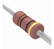 Зображення FMP300JT-73-10R