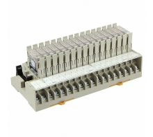 Зображення G7TC-OC16-1 DC24V