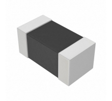 Зображення LQM18PN2R2MFRL