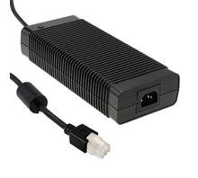 Зображення GST280A20-C6P