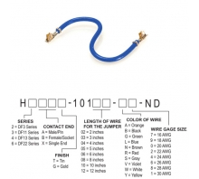 Зображення H4BBT-10103-L1