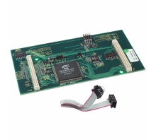 Зображення I3DB12F675