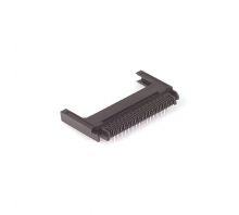 Зображення IC1FA-68PD-1.27DS(72)