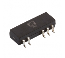 Зображення ISJ1205A