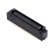 Зображення KX14-50K5D-RE