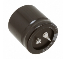 Зображення LAQ2P391MELB30