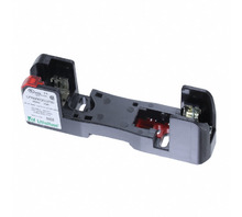 Зображення LFR600301PID