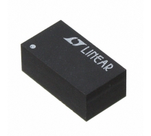 Зображення LTM8045IY#PBF