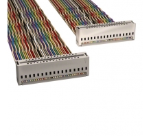 Зображення M3EEK-3440K