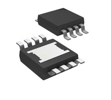 Зображення MASWSS0178TR-3000