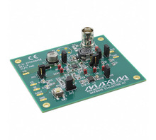 Зображення MAX16946EVKIT#