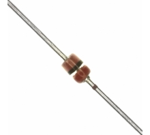 Зображення MAZ20910AG