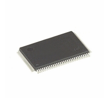 Зображення MCM69C432TQ20
