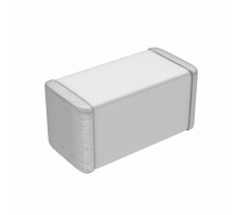 Зображення MLK1005S8N2D