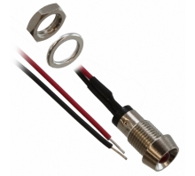 Зображення MPR5RDW12.0