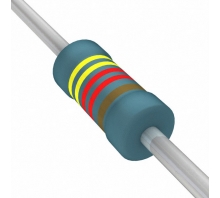 Зображення MBA02040C4422FRP00