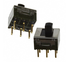 Зображення MS22ANG03/U