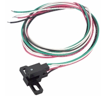Зображення OPB830W55