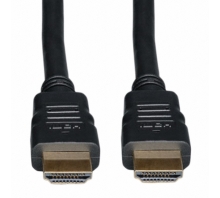 Зображення P569-003