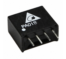 Зображення PA01S2415A