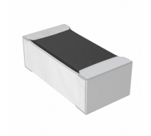 Зображення PFC-W0603LF-03-30R1-B