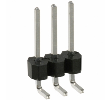 Зображення PEC03SGAN