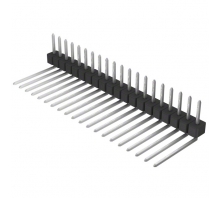 Зображення PEC20SBEN