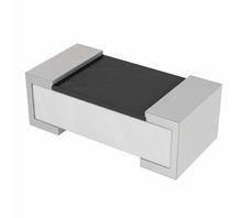 Зображення RC0402F31R6CS