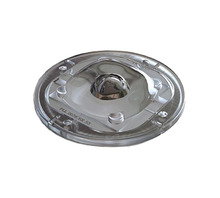 Зображення PLL2056SR55