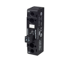 Зображення PM2260D25V