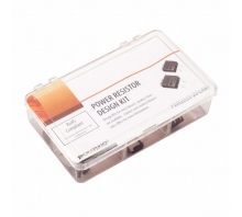 Зображення PWR263S-20-LAB1