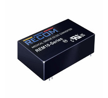 Зображення REM10-4815DW/A/CTRL