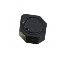 Зображення SD3114-100-R