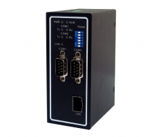 Зображення SE5002D-SFP-TB