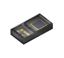 Зображення SFH 7050