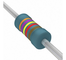 Зображення MBA02040C3742FRP00