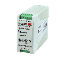 Зображення SPD24301B