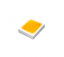 Зображення SPMWHT328FD5WAVKS0