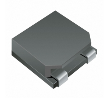 Зображення SRR1305-R90ZL