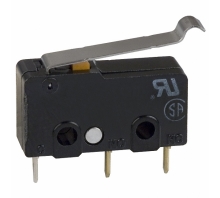 Зображення SS-01GL13-ED