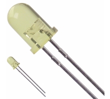 Зображення SSL-LX5093YT