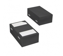 Зображення VS5V0BA1FST40NB