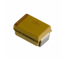 Зображення T491R685K006AS