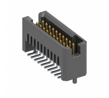 Зображення TFM-110-12-S-D-A-P-TR