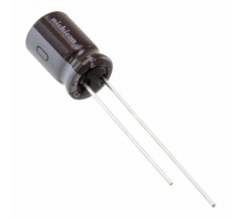 Зображення UVC2G4R7MPD1TD